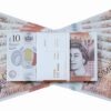 Order Fake 10 Pounds Notes 