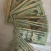 buy fake 20 dollars notes usa