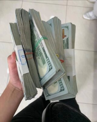 order fake usd Banknotes