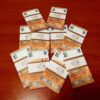 Buy Fake 50 Euro Notes – Best Fake 50 Euro Notes Milan