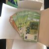 buy counterfeit 100e bills