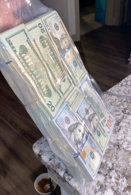 BUY COUNTERFEIT MONEY ON GOOGLE