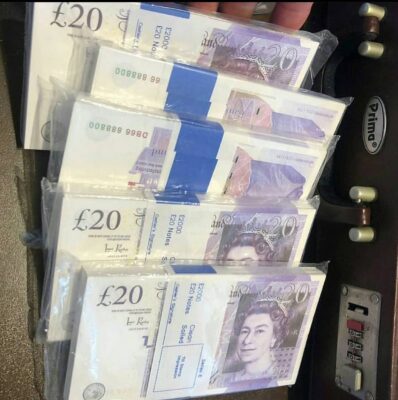 Amazing counterfeit currency deller :WhatsApp……[ +1216508-0427