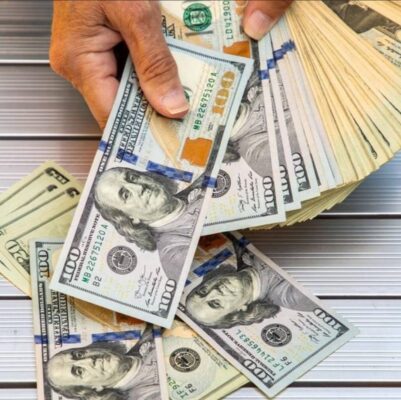 counterfeit dollar notes for sale online