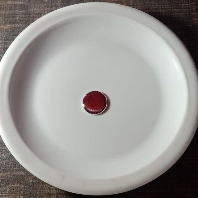 What is Red Mercury & How Does it Work?