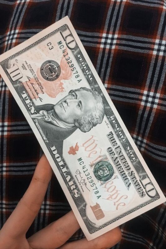 order fake usd Banknotes