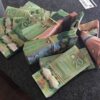Buy All Canadian Dollar Bills Online