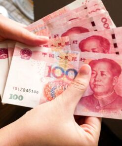 Buy Fake Yuan RMB Near me