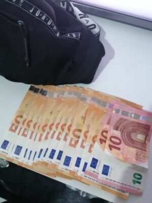 undetectable counterfeit money for sale