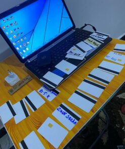 Where to Buy Cloned Credit Cards Online