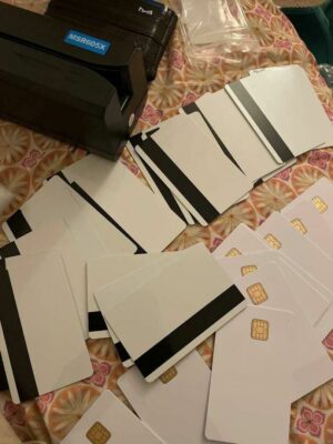 Acheter des cartes de credit clonees en Belgique