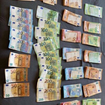 buy undetectable counterfeit money