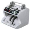 buy Simple Money Counting Machine