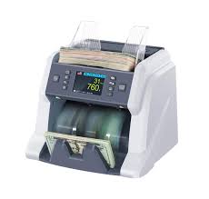 buy Simple Money Counting Machine