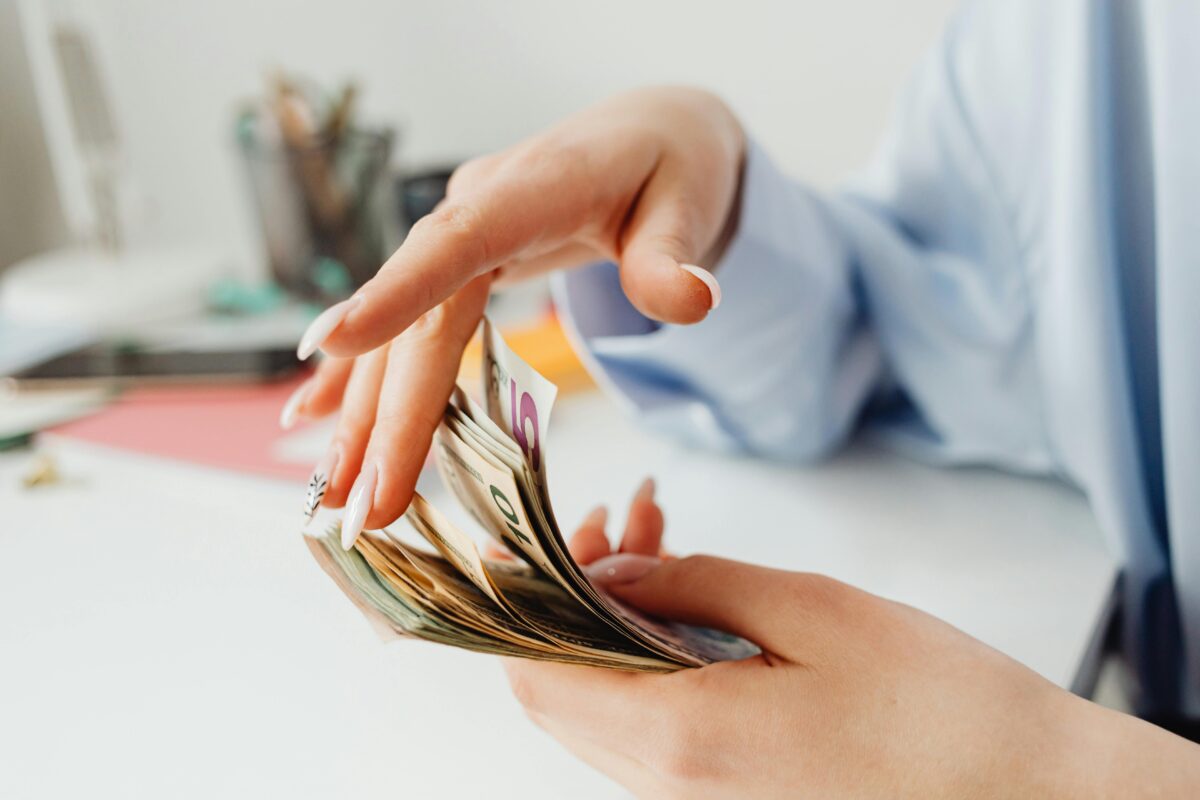 best counterfeit money supplier in Darmstadt