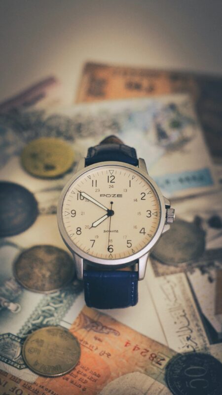 counterfeit money supplies in Bochum