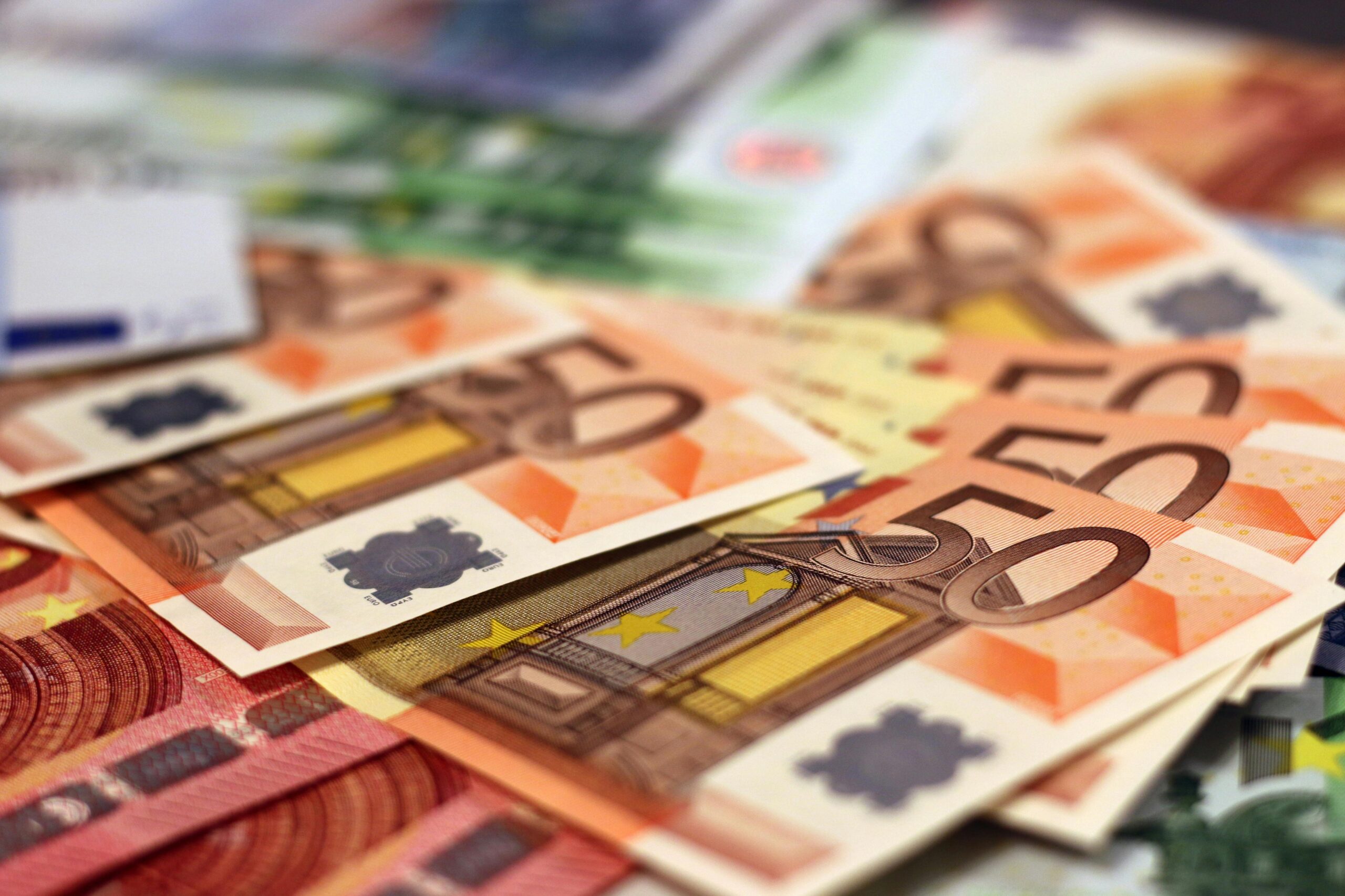 Counterfeit Money For Sale In Germany