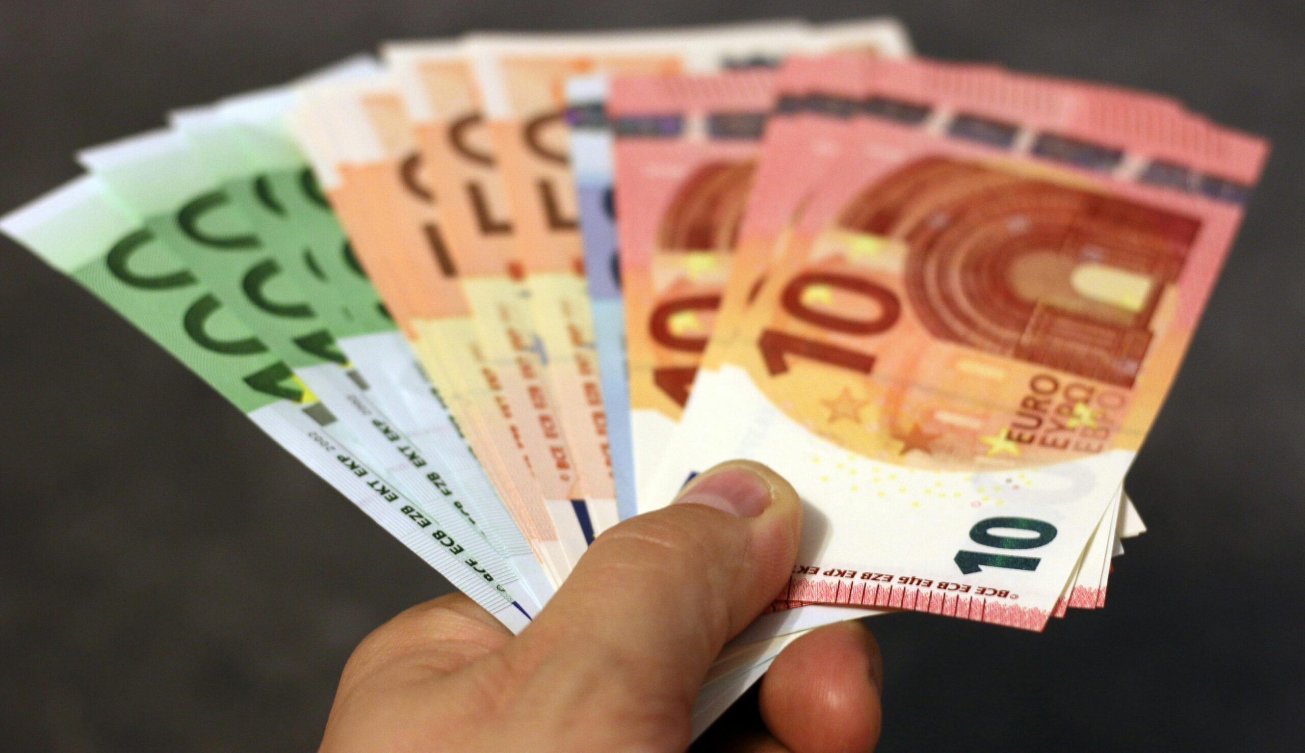 Counterfeit Currency Expert Dealers In Duisburg