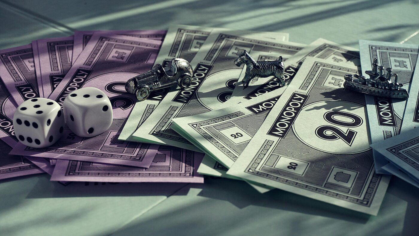 where to buy counterfeit currency in europe