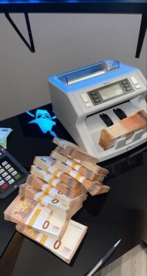 where to get quality fake money online