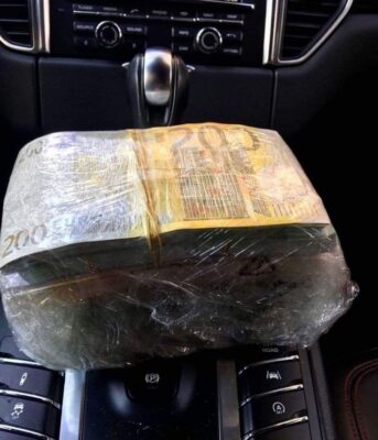 buy counterfeit money online in Germany