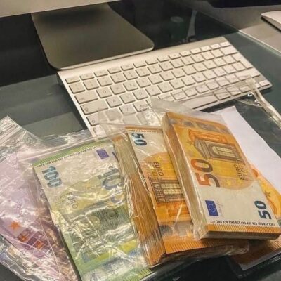 buy counterfeit money online in Germany