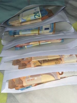 Buy counterfeit money online in Germany