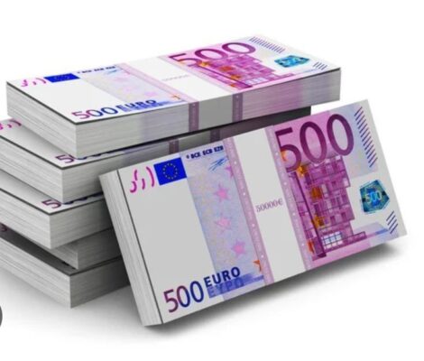 Buy Counterfeit Money 3 photo 2025 05 18 16 18 33