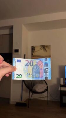 banknote best place to buy fake 20 euro banknote