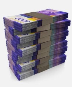 Buy fake Swiss Franc Online