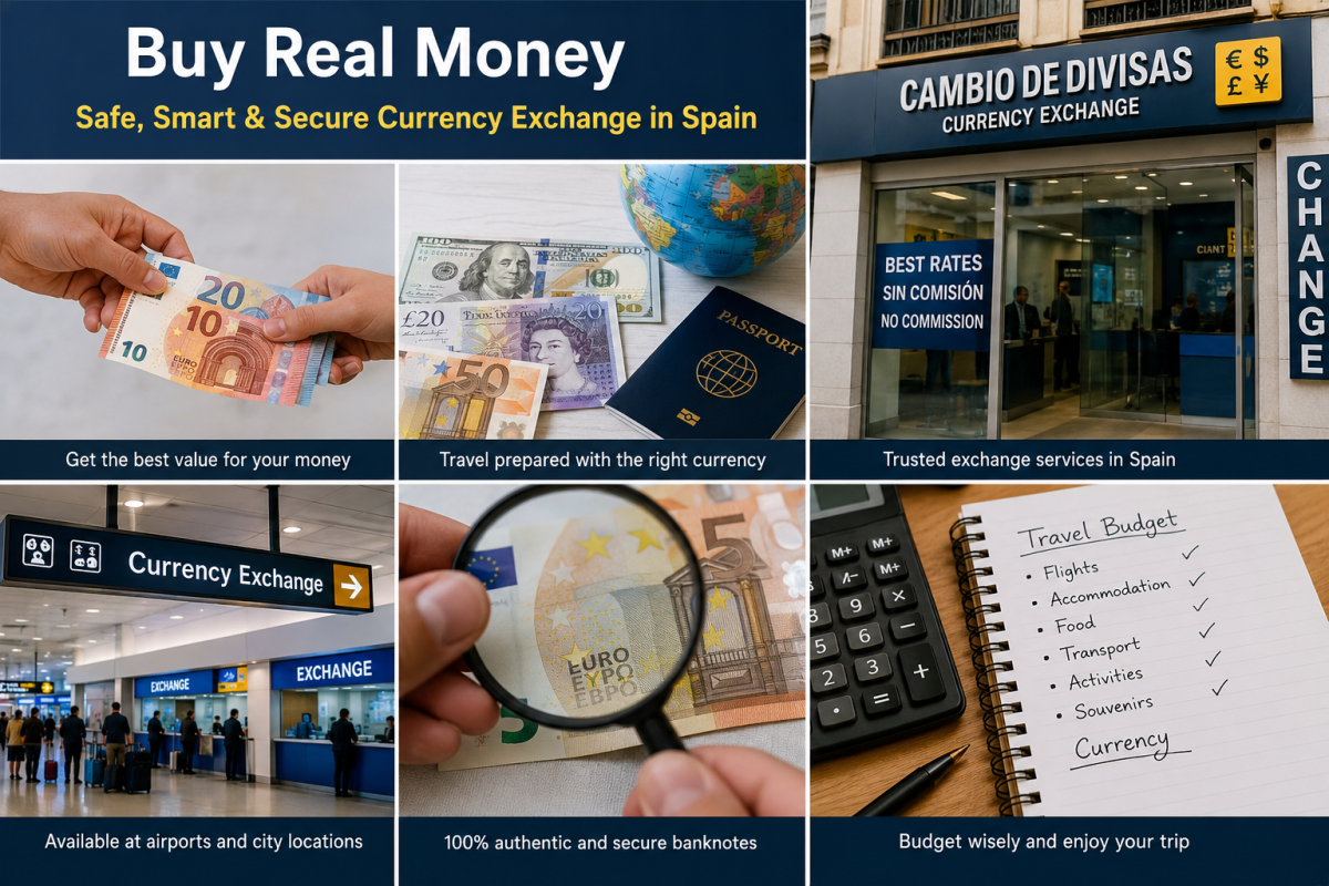 Buy Counterfeit Money 1 buy counterfeit money