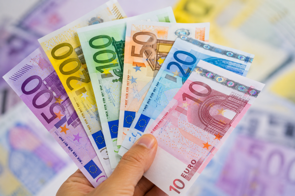 Buy Counterfeit Money 2 buy counterfeit money