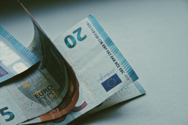 Buy Fake Euros Online Buy Fake Euros Online