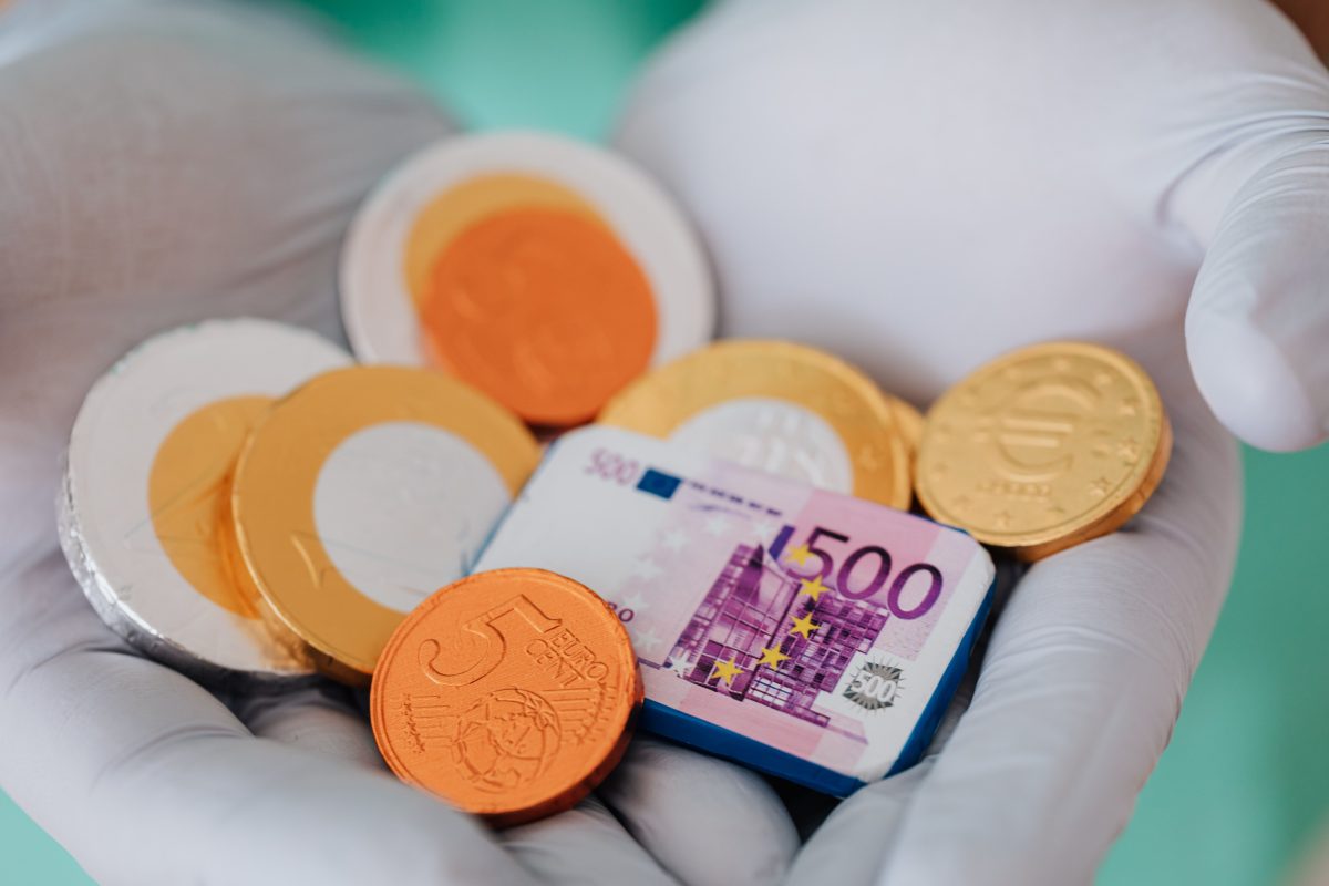Buy Fake Euros Online 1 buy fake euros