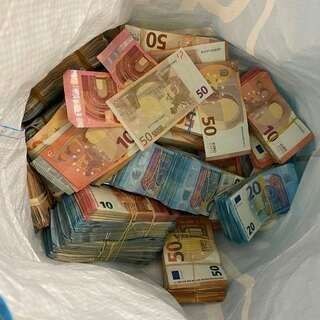 Buy Fake Euros Online Buy Fake Euros Online
