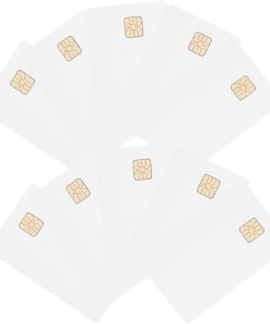 Buy Clone Card Canada (Card Balance $1,500)