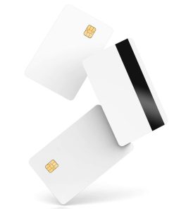 Buy Clone Card USA (Card Balance $2000)