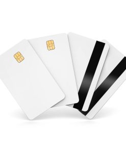 Buy Clone Card UK (Card Balance £1800)