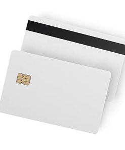 Buy Clone Card Europe (Card Balance €1500)