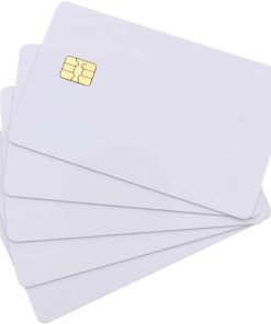Buy Clone Card Australia (Card Balance $2500)