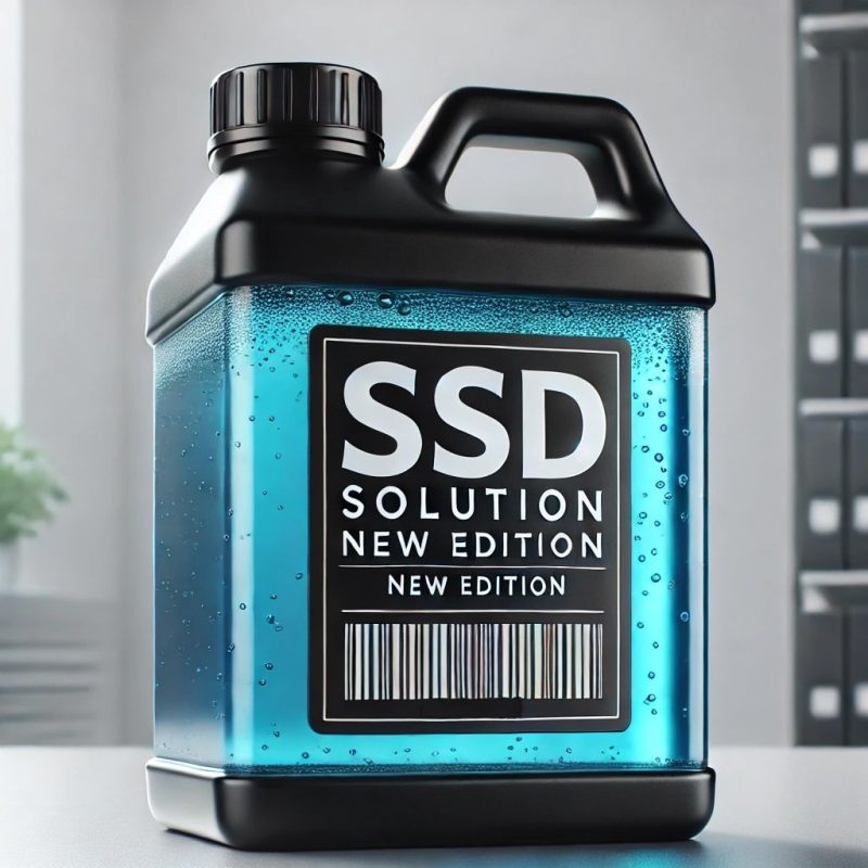 Buy SSD Solution 5 liters of top-quality 2 httpscloncardnotes.comwp contentuploads202509SSD solution 800x800 2