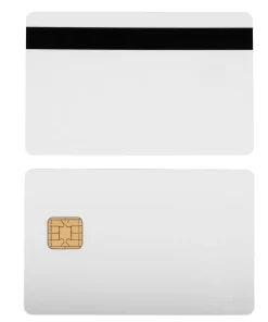 Buy Clone Card (Test Run) – Only £199.9 with £1800 Card Balance Global Use