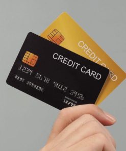 Home 67 httpscloncardnotes.comwp contentuploads2026081 1 800x625 2