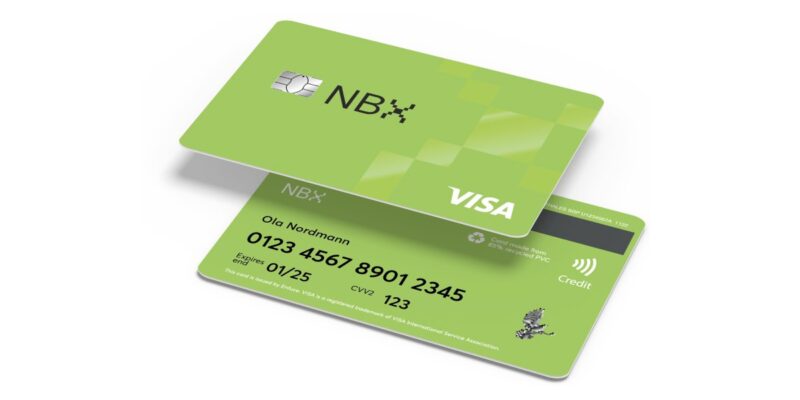 Clone Card Norway | Card Balance kr26,800 2 httpscloncardnotes.comwp contentuploads202608640b4ef4faf930755883f4fd 63fe171d1d3866fb46993bea nbx visa kredittkort 800x400 2