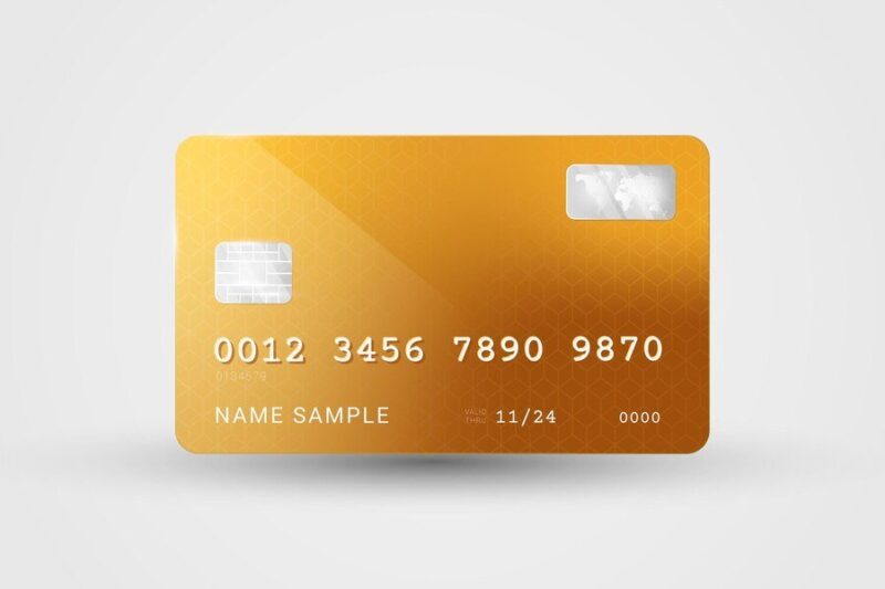 Clone Card United States | Card Balance $2,500 1 httpscloncardnotes.comwp contentuploads2026087 ways to use a credit card pic 2 800x533 1