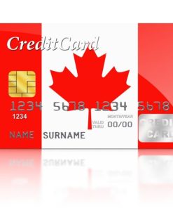 Home 71 httpscloncardnotes.comwp contentuploads202608Canada Credit Cards 800x600 2