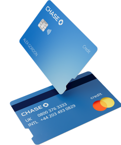 Clone Card UK | Card Balance £2800