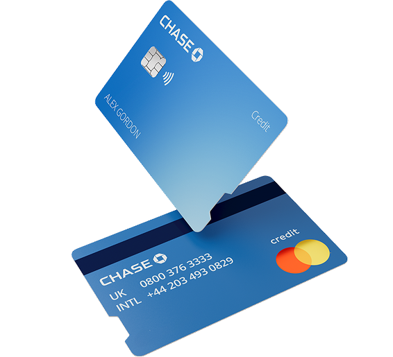 Clone Card UK | Card Balance £2800 1 httpscloncardnotes.comwp contentuploads202608Card UK