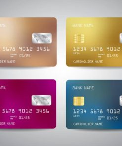 Clone Card United Arab Emirates | Card Balance د.إ9,175