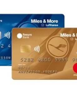 Clone Card Sweden | Card Balance kr26,225
